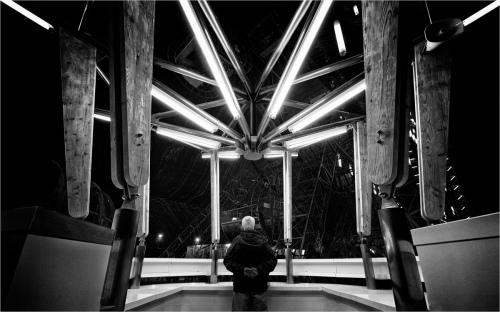 Salina Turda 04