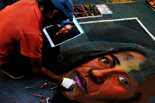 Graffiti1