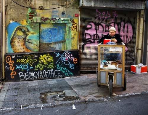 Graffiti2