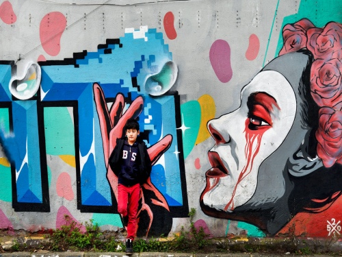 Graffiti3