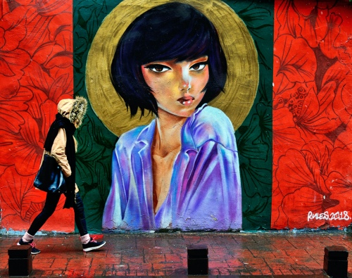 Graffiti5