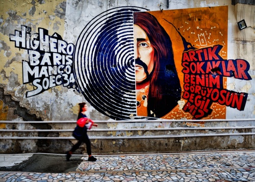 Graffiti7