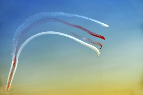 fly2