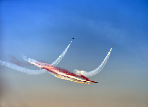 fly3