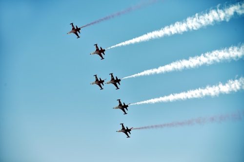 fly4