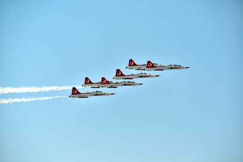 fly5
