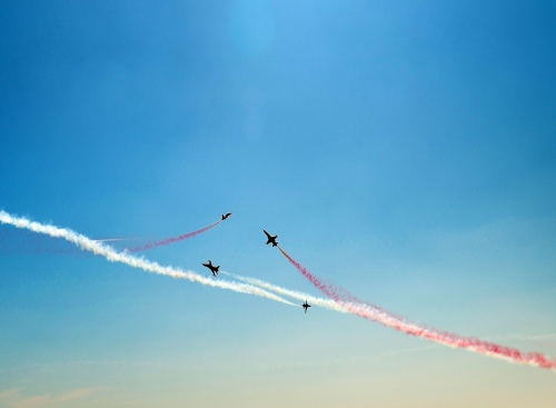 fly7