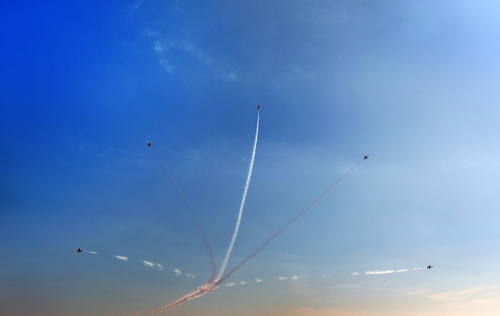 fly9