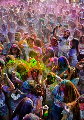 Holifes1