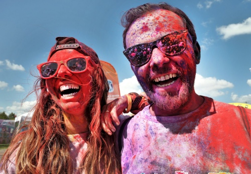 Holifes3