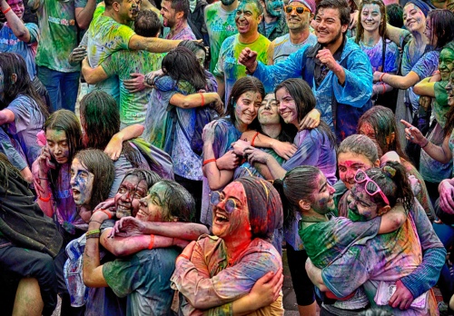 Holifes4