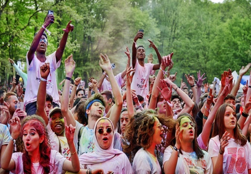 Holifes5