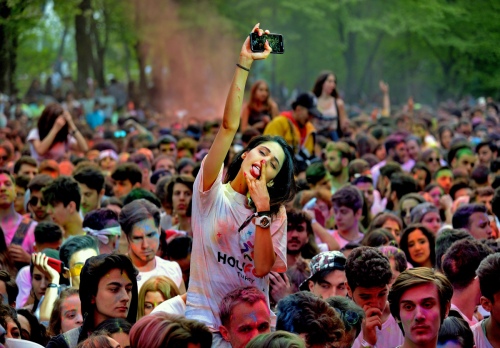 Holifes6