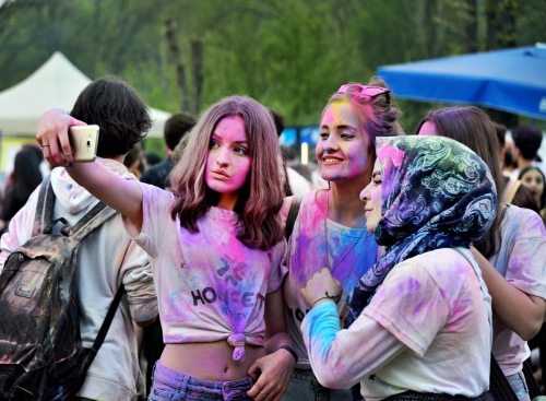 Holifes7