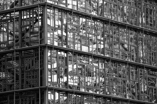 10 Brussels