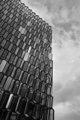 4 Reykjavík