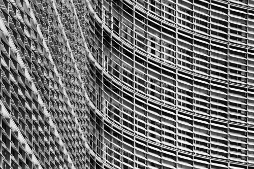 8 Brussels