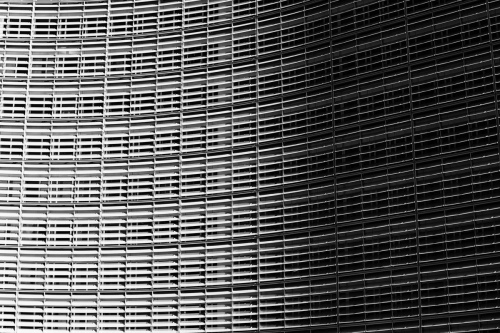 9 Brussels