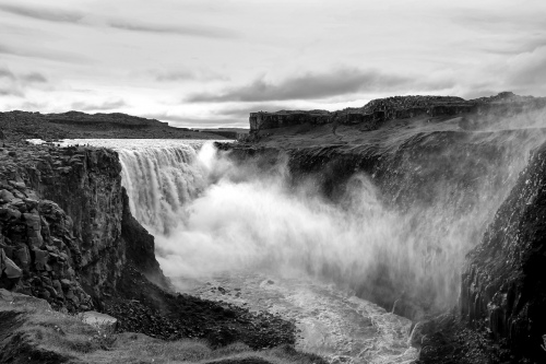 1 Iceland