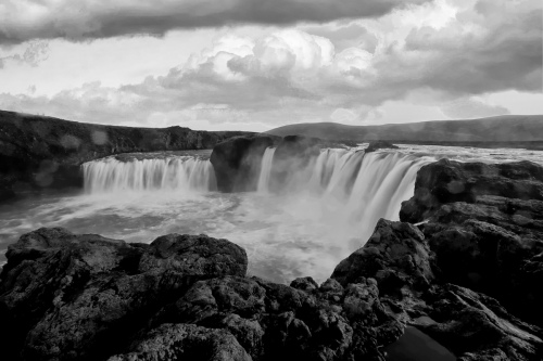 2 Iceland
