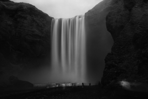 3 Iceland