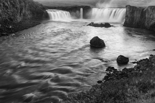 6 Iceland
