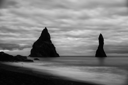 9 Iceland