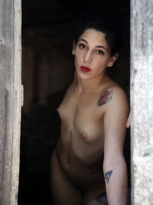 Alexia