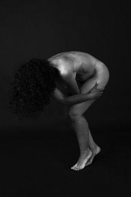 Nude009