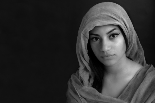 portrait5