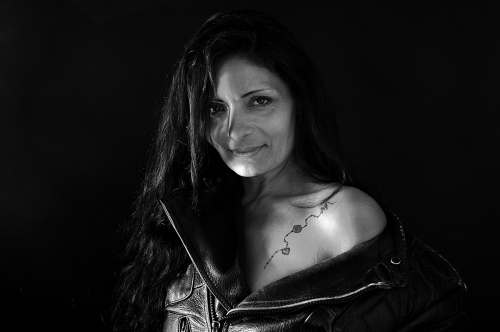 Portrait6.