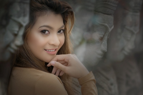  Shila