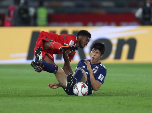 Asia Cup10