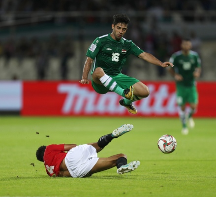 Asia Cup7