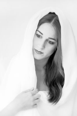 MARIA