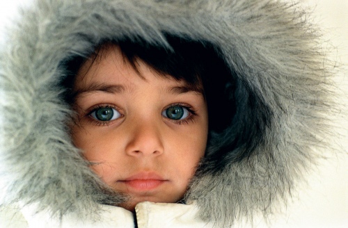 YANNIS