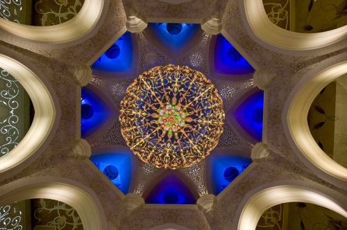 Blue Star