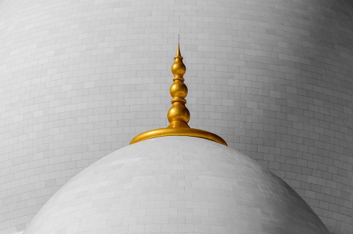 Dome