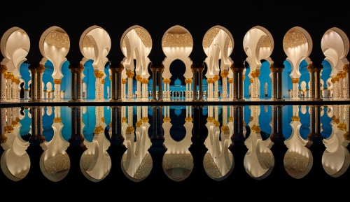 Reflection