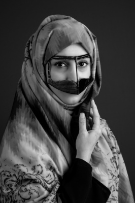 Burqaa