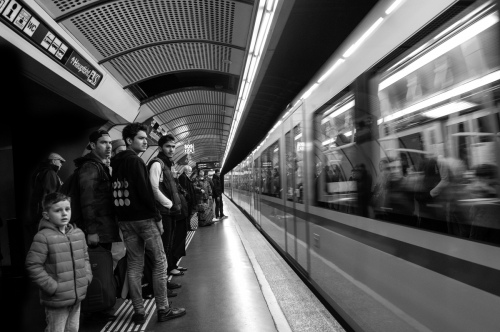 Train