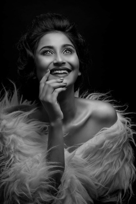 Smile