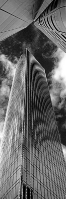 Highrises 2