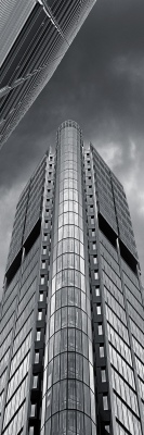 Highrises 3