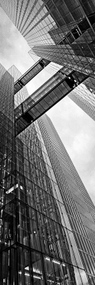 Highrises 5