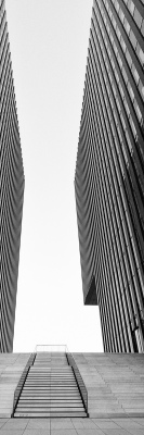 Highrises 9