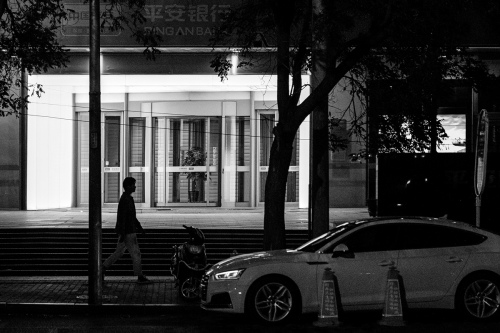 Nightwalk 2