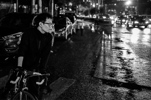 Nightwalk 3