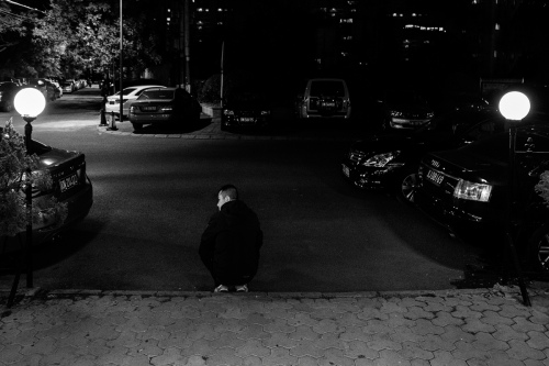 Nightwalk 4