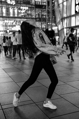 Nightwalk 9